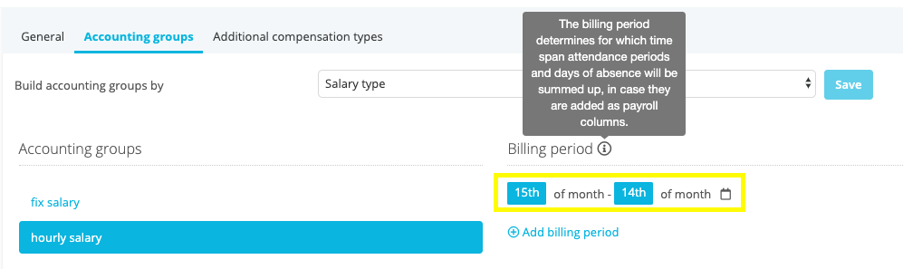 managing-hourly-salaries-personio