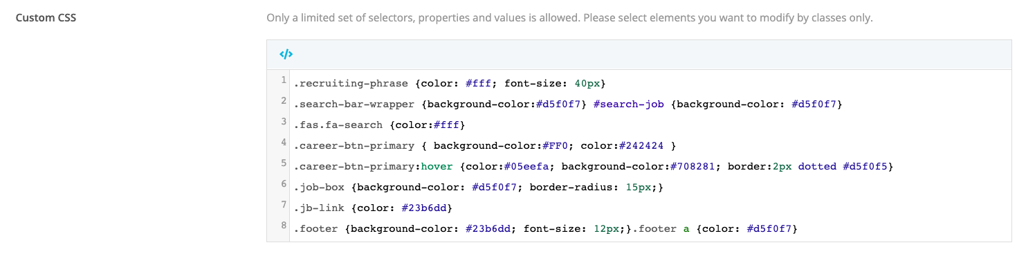34+ Png Background Image Css Images