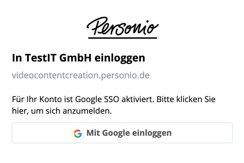 Google-SSO-Google-login_de.png