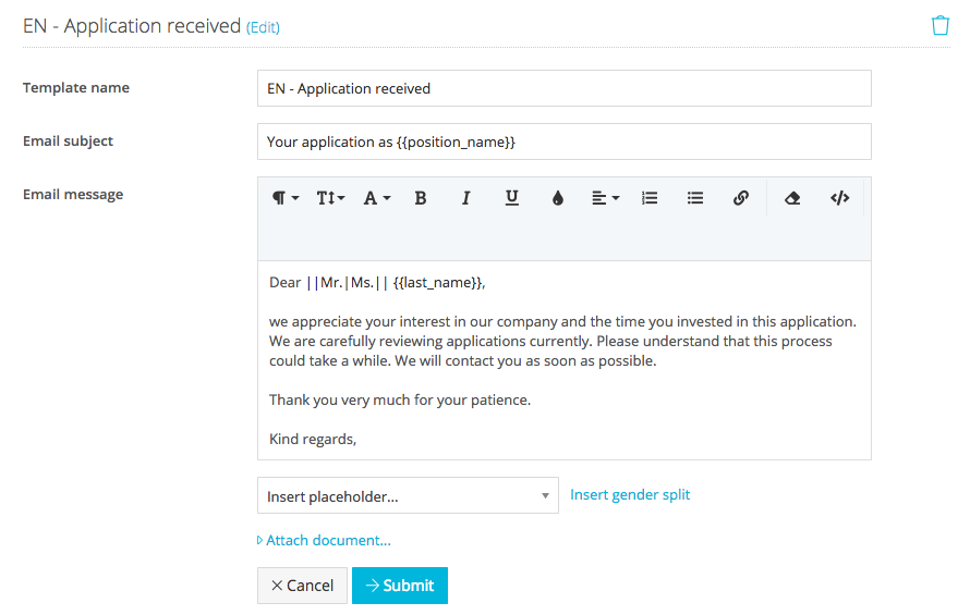 how-do-i-create-an-automated-e-mail-confirmation-of-receipt-of