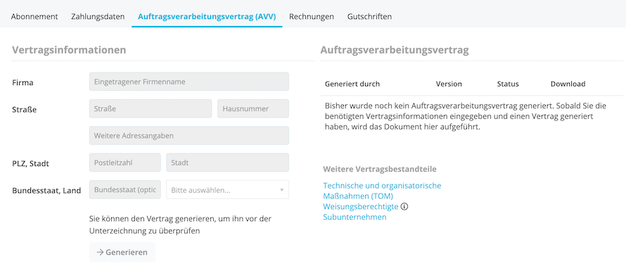 data-processing-agreement-contract_de.png